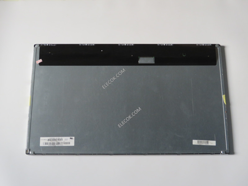 M236HGE-L20 23,6" a-Si TFT-LCD Platte für CHIMEI INNOLUX 