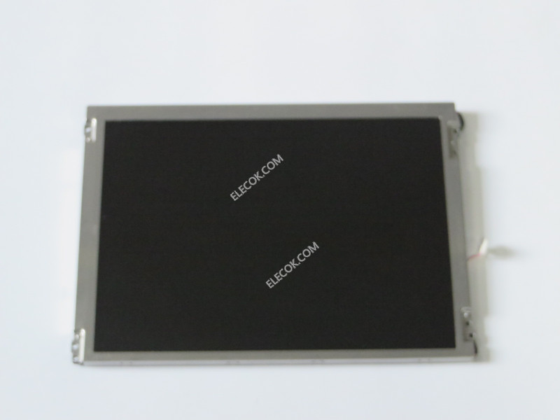 12.1" AUO G121SN01 V3 G121SN01 V.3 800X600 TFT LCD Display Panel Screen 20 pins