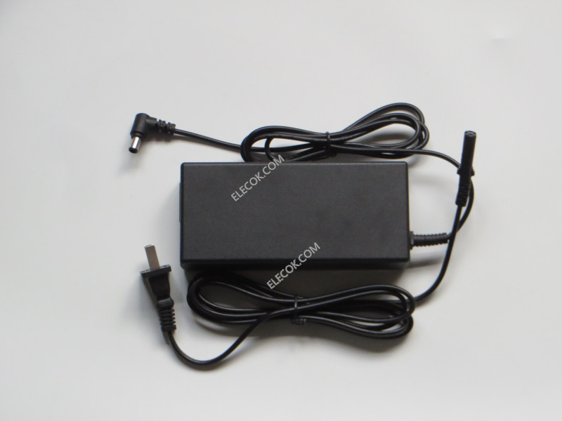Sony ACDP-100D03 AC Adapter  19.5V   5.2A    ACDP-100D03