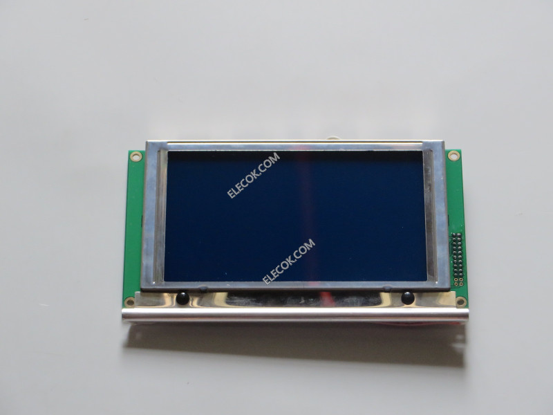 TLX-1741-C3B Toshiba LCD remplacement 