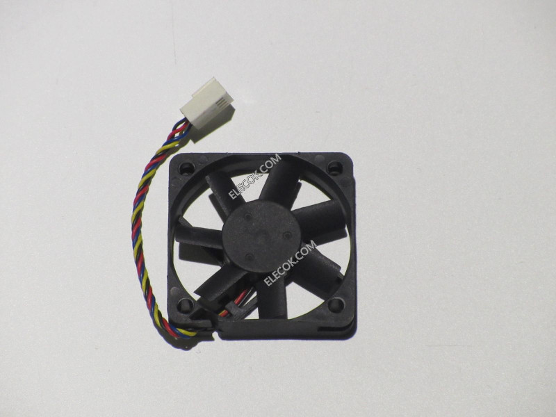 SUNON MF50101V1-Q020-S99 12V 1,44W 4wires Cooling Fan New Replacement 