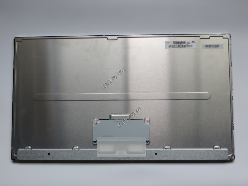 M280DGJ-L30 28.0" a-Si TFT-LCD Panel dla CHIMEI INNOLUX 