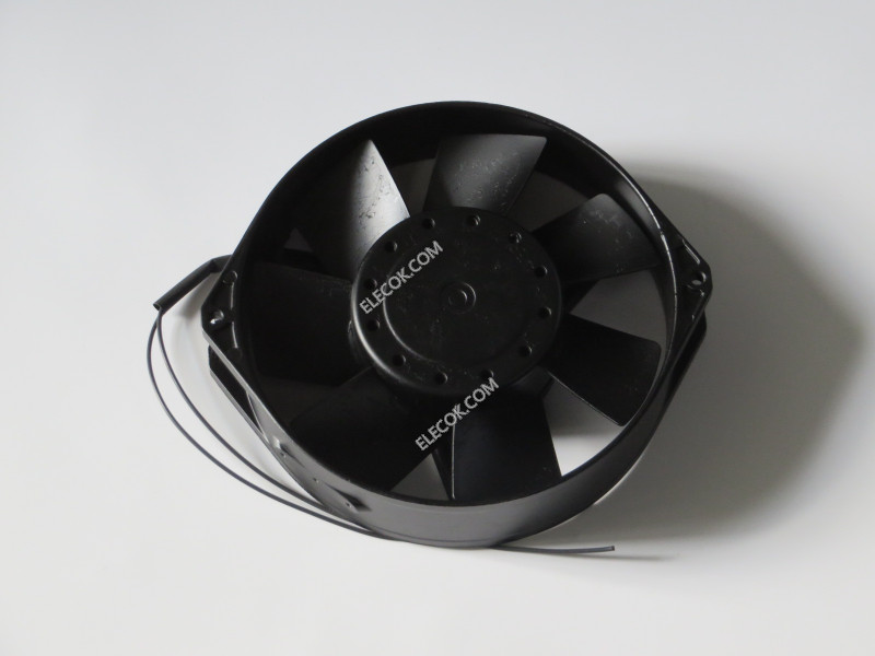 STYLE UZS15D22-MGW 220V 35/33W Cooling Fan without złącze refurbished 