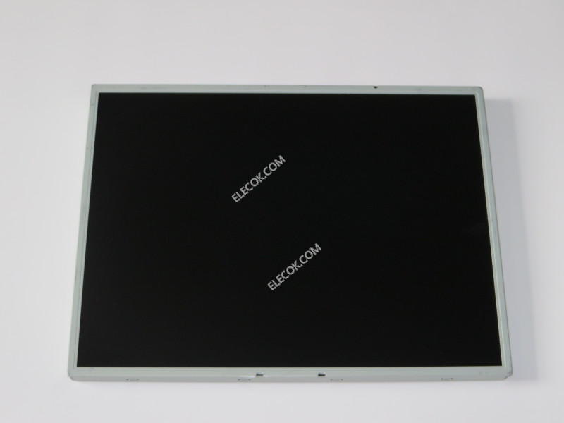 LC201V02-A3KB 20,1" a-Si TFT-LCD Panel för LG.Philips LCD 
