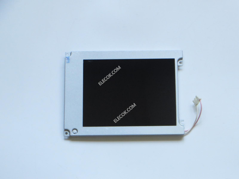 PWS1711-CTN HITECH LCD 