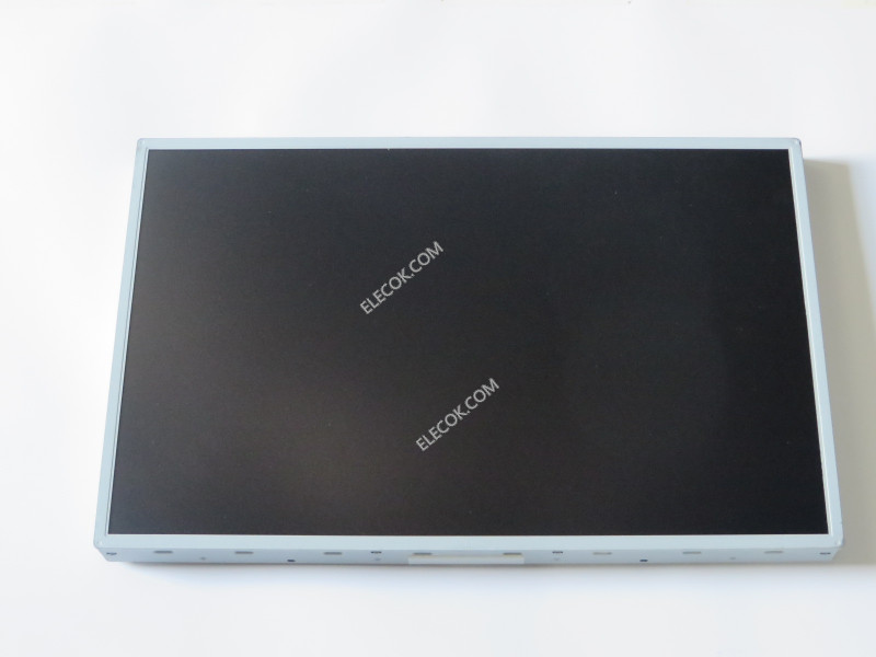 LM220WE4-SLB1 22.0" a-Si TFT-LCD Panel for LG Display