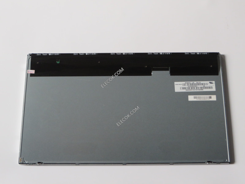 M195FGE-L20 19,5" a-Si TFT-LCD Panel para CHIMEI INNOLUX Inventory new 