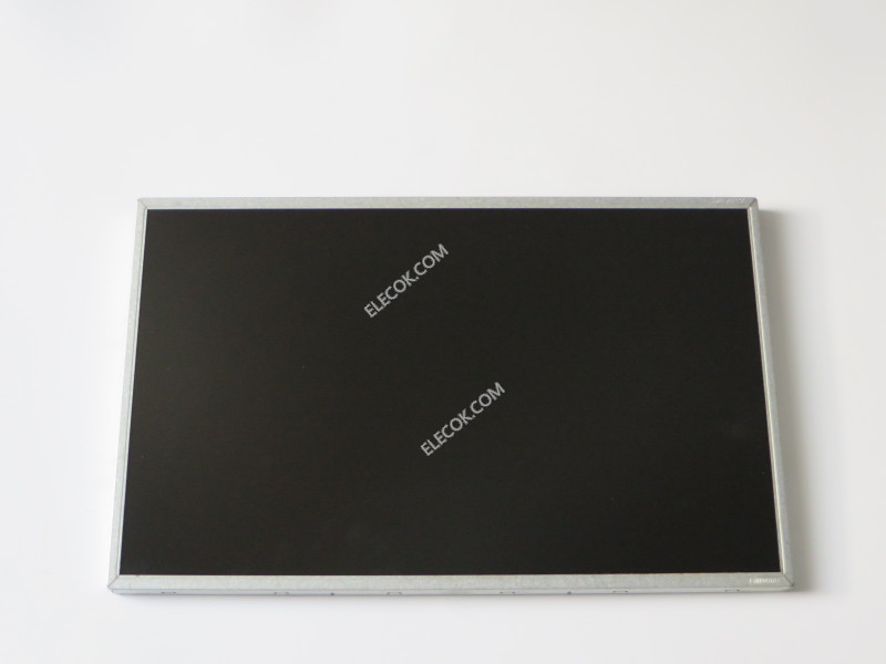 LTM190BT03 19.0" a-Si TFT-LCD Panel for SAMSUNG