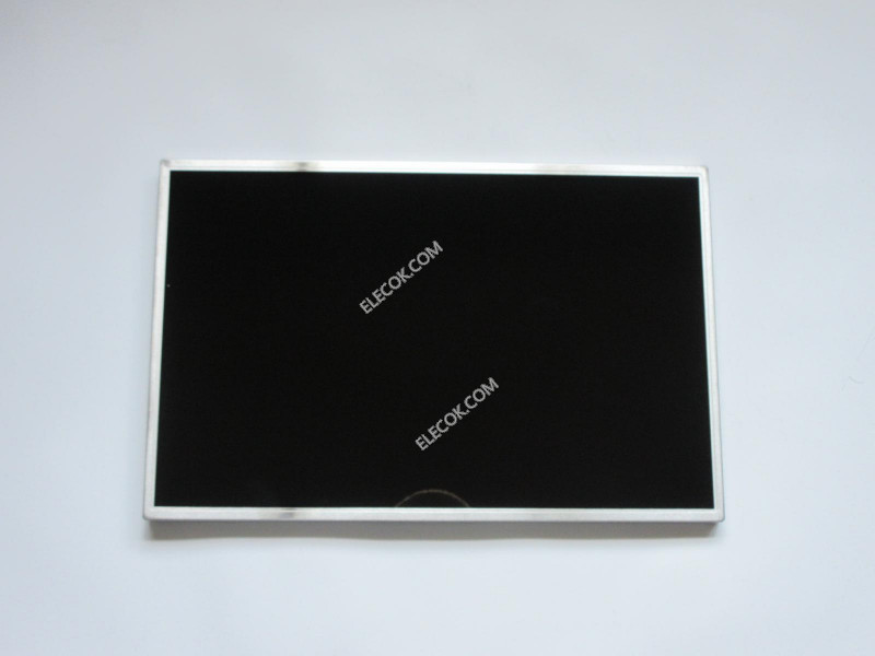 LTM190M2-L31 19.0" a-Si TFT-LCD Panel glossy dla SAMSUNG Inventory new 