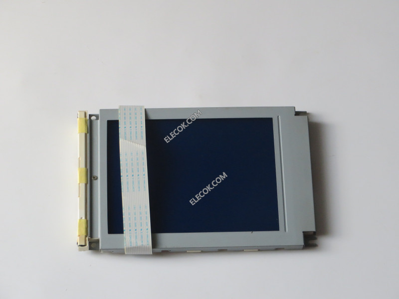 LTBHBT357H2CKS LCD Platte 