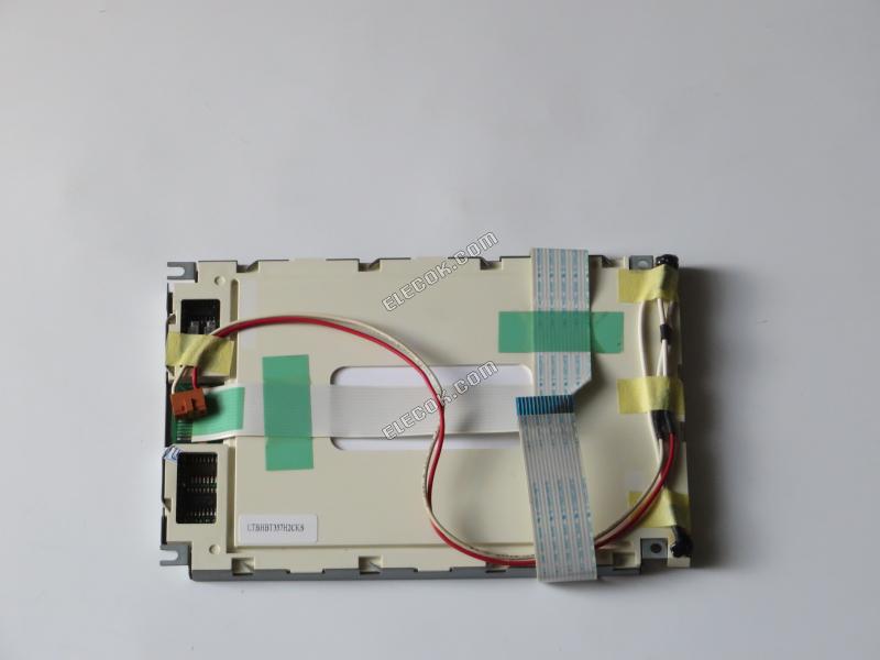 Pannello LCD Nuovo LTBHBT357H2CKS Con Garanzia 90 Giorni, Compatibile Universale - Foto 2