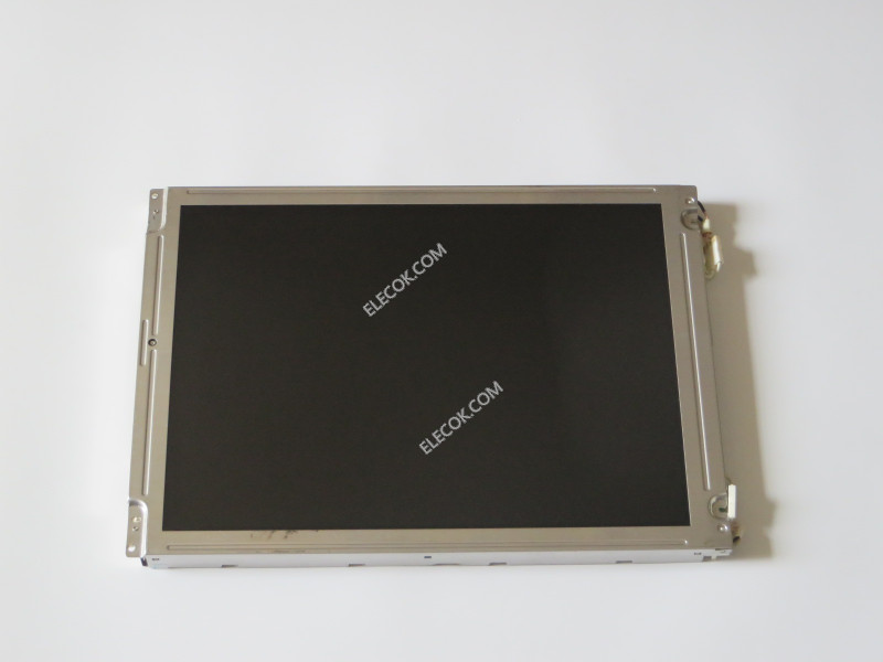 LQ14D412 13,8" a-Si TFT-LCD Platte für SHARP 