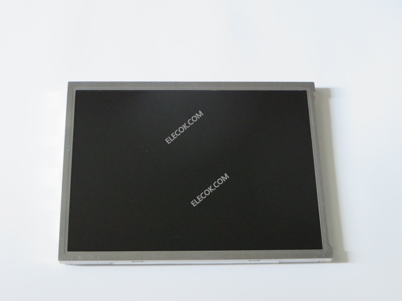 LCD Screen Panel Display For SHARP 15.0” LQ150X1DG11 A+ 