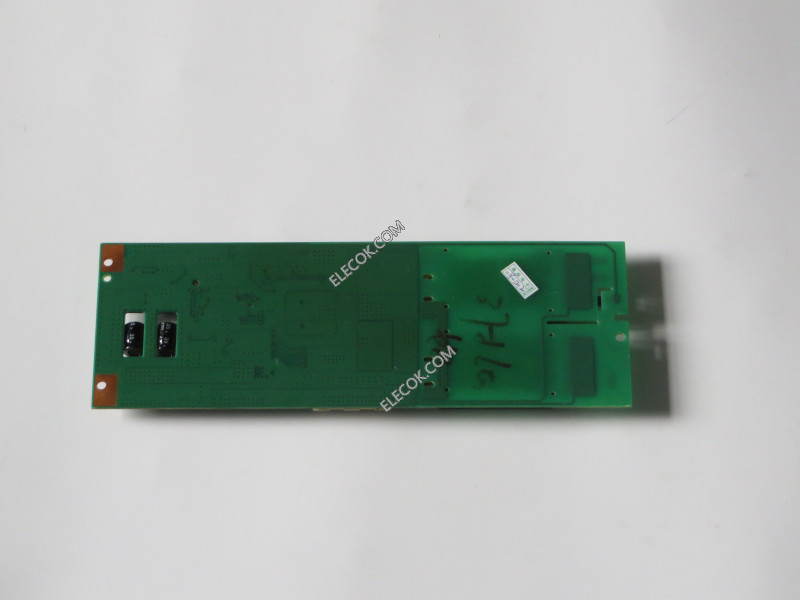 LG 6632L-0480A PPW-EE37FH-0 (N) Backlight Inverter 