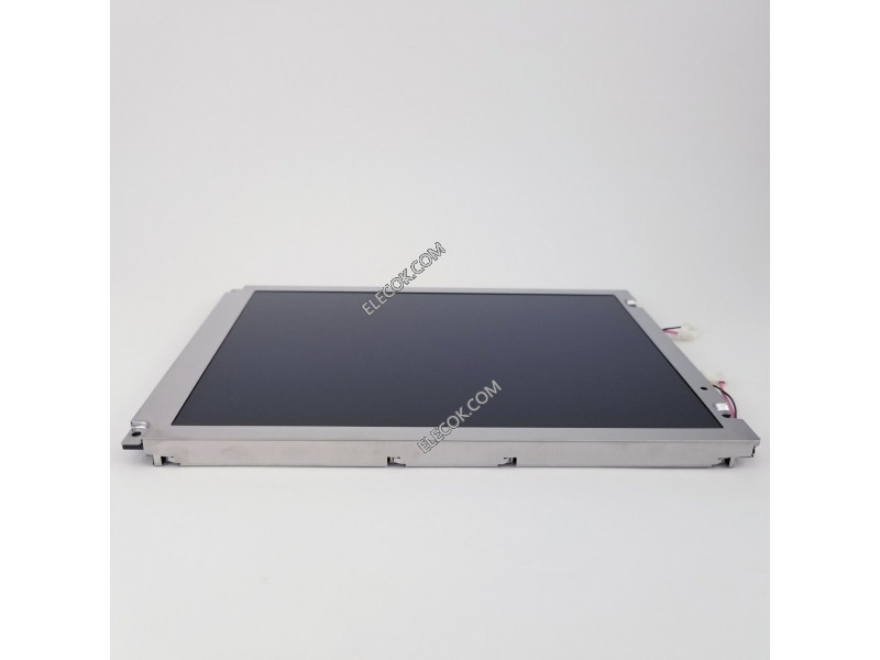 AA104VB05 10.4" a-Si TFT-LCD パネルにとってMitsubishi 