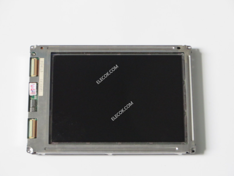 LQ64D141 6.4" a-Si TFT-LCD Panel for SHARP