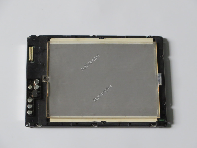 LQ64D141 6.4" a-Si TFT-LCD Panel for SHARP