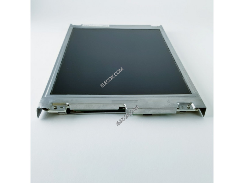 NL6448AC33-11 10.4" a-Si TFT-LCD Panel for NEC