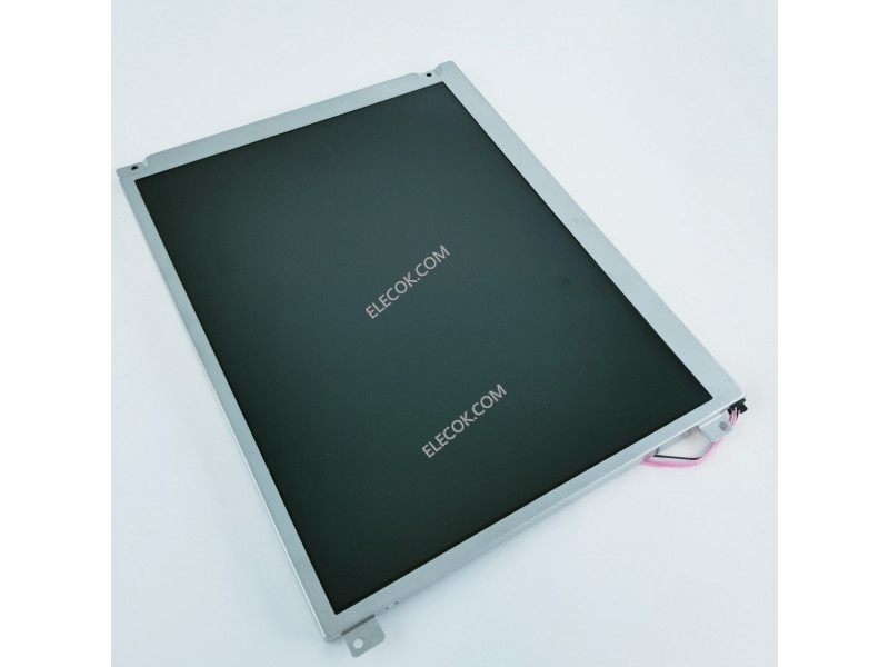 AA121SL09 12,1" a-Si TFT-LCD Platte für Mitsubishi 
