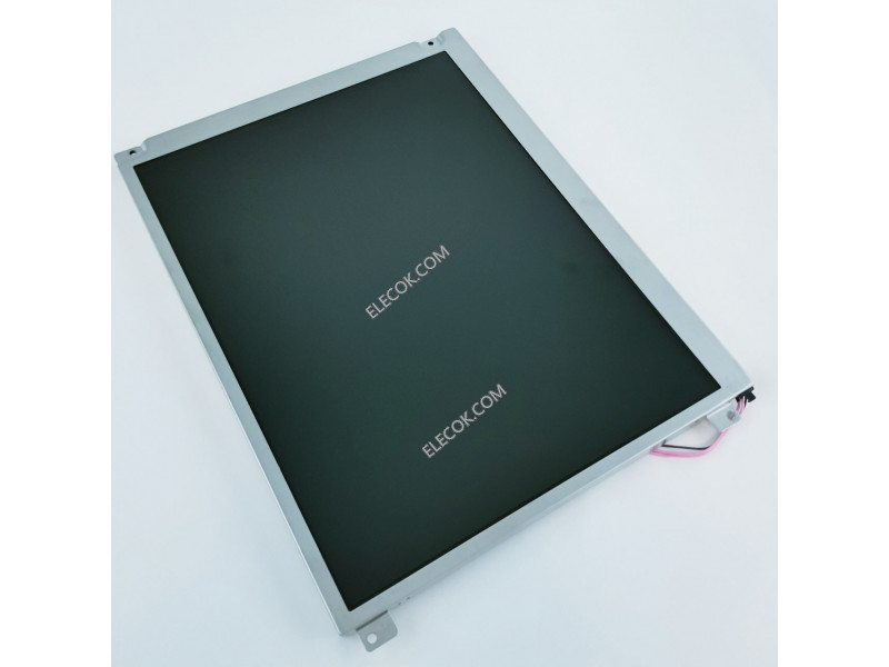 AA121SL09 12,1" a-Si TFT-LCD Platte für Mitsubishi 