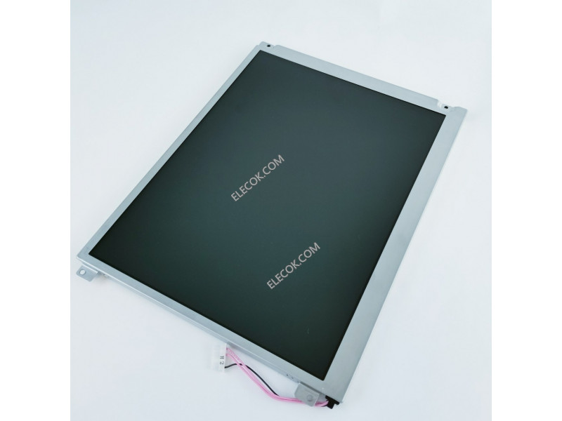AA121SL09 12,1" a-Si TFT-LCD Panel para Mitsubishi 