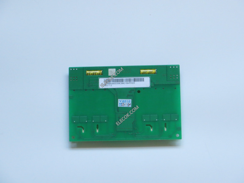 Samsung BN44-00308C EC0FIT, GH341A Backlight Inverter