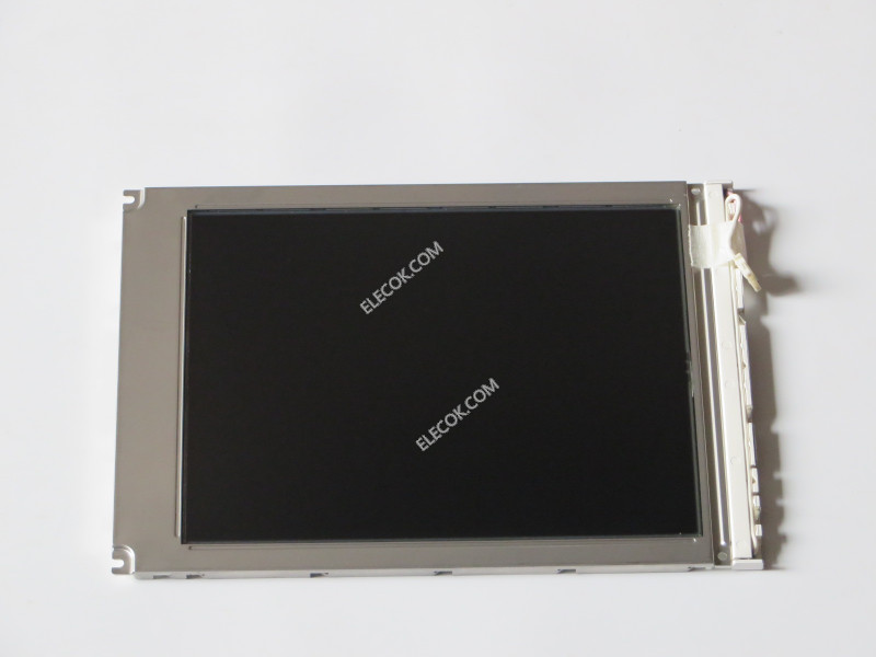 LM64P122 8,0" FSTN LCD Panneau pour SHARP 