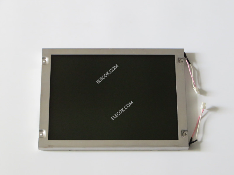 NL6448BC26-01 NEC 8,4" LCD Panel usado 