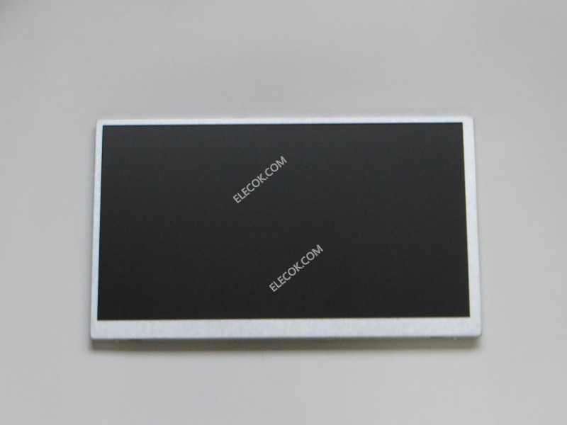 M090SWP1 R0 9.0" a-Si TFT-LCDPanel voor IVO 