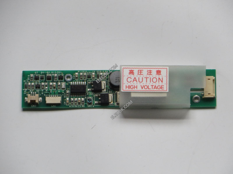 NEC 121PW161-A 인버터 121PW161-A 
