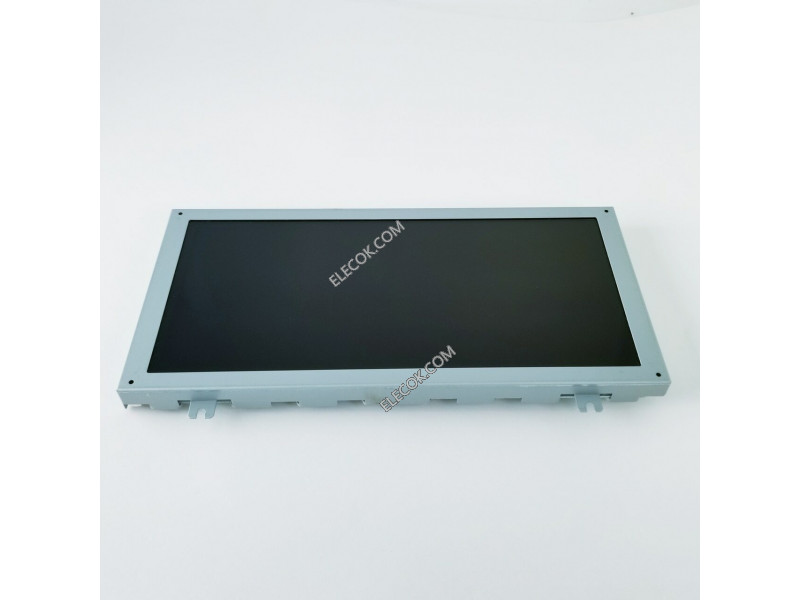 DMF50161N OPTREX LCD Panel 