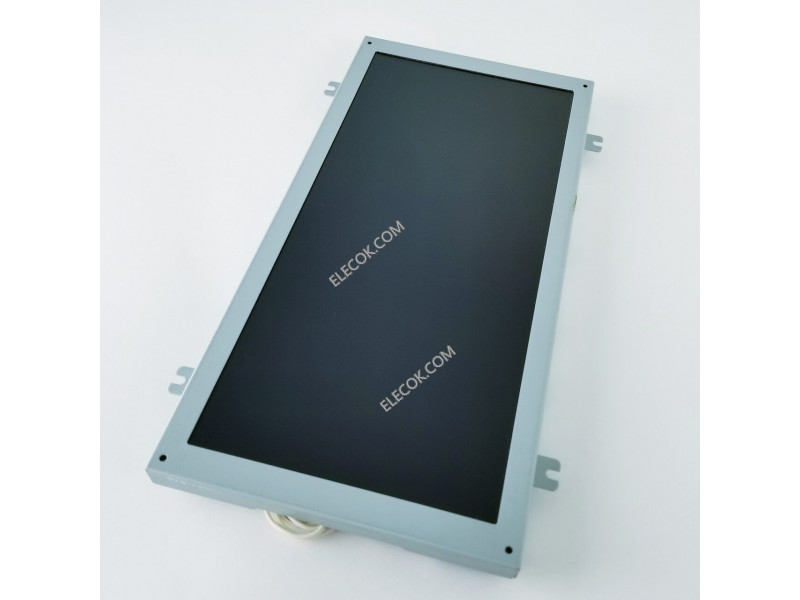 DMF50161N OPTREX LCD Panel