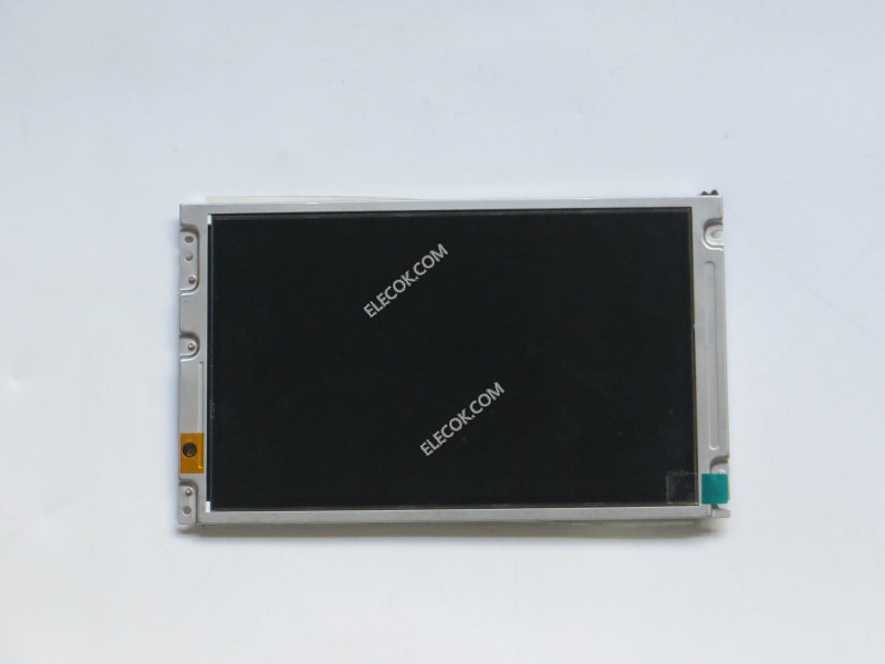 LQ71Y03 7.1" a-Si TFT-LCD Panel for SHARP
