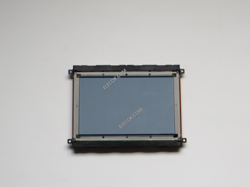 QPI21100E2P QUICK PANEL LCD 