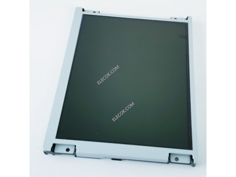 LTA084C271F 8,4" LTPS TFT-LCD Panel para Toshiba Matsushita 