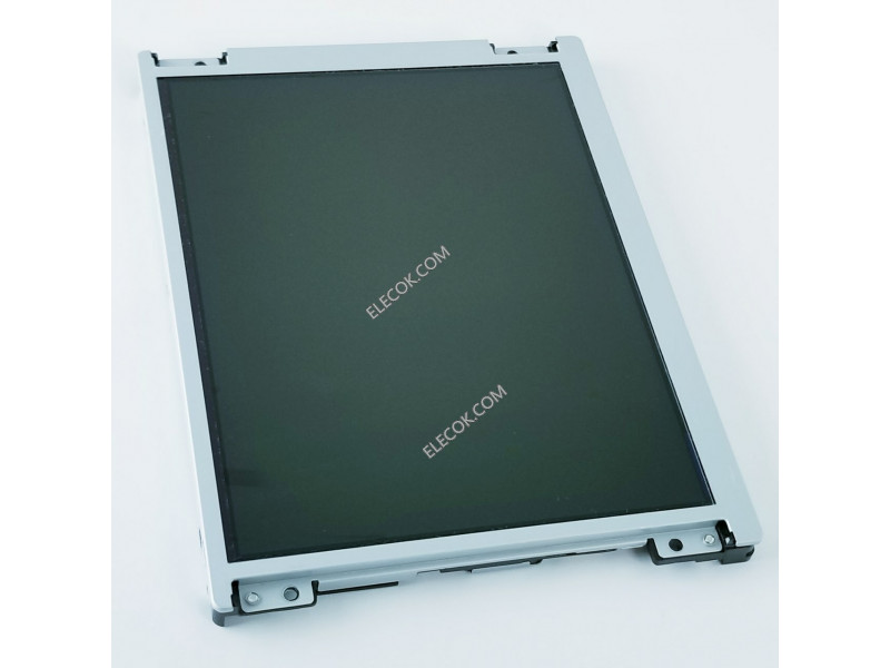 LTA084C271F 8,4" LTPS TFT-LCD Paneel voor Toshiba Matsushita 