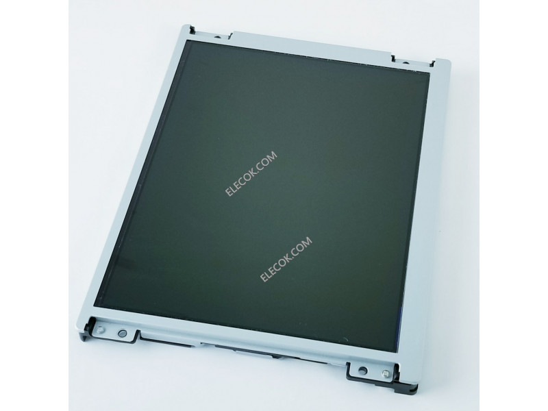 LTA084C271F 8,4" LTPS TFT-LCD Panel para Toshiba Matsushita 