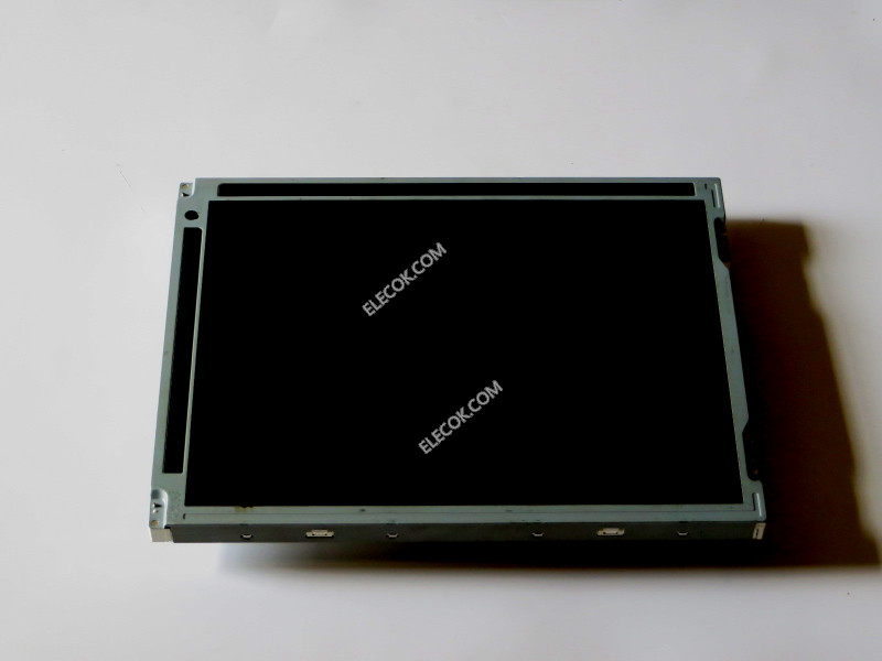 LQ150X1MW21 15.0" a-Si TFT-LCD Platte für SHARP gebraucht 