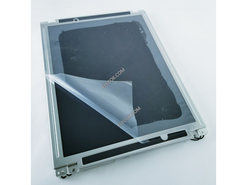 LQ15X01 15.0" a-Si TFT-LCD Panel for SHARP