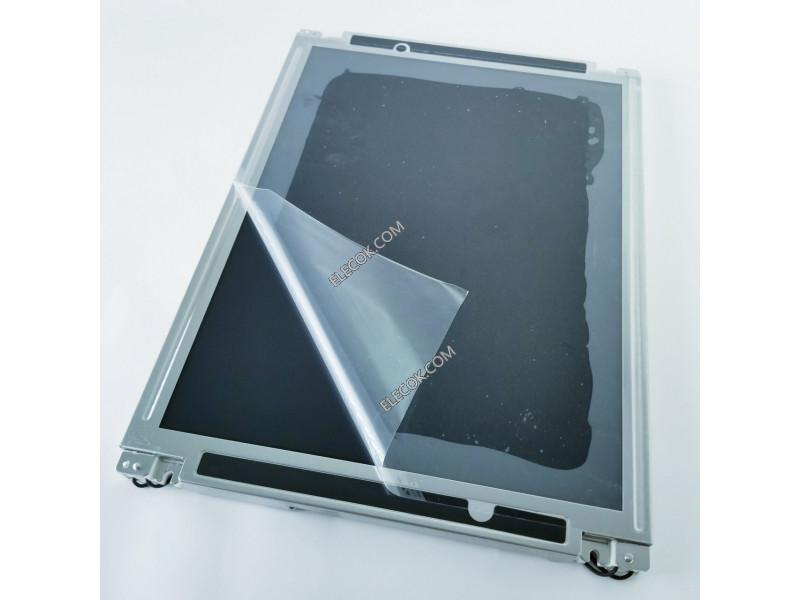 LQ15X01 15.0" a-Si TFT-LCD Panel dla SHARP 