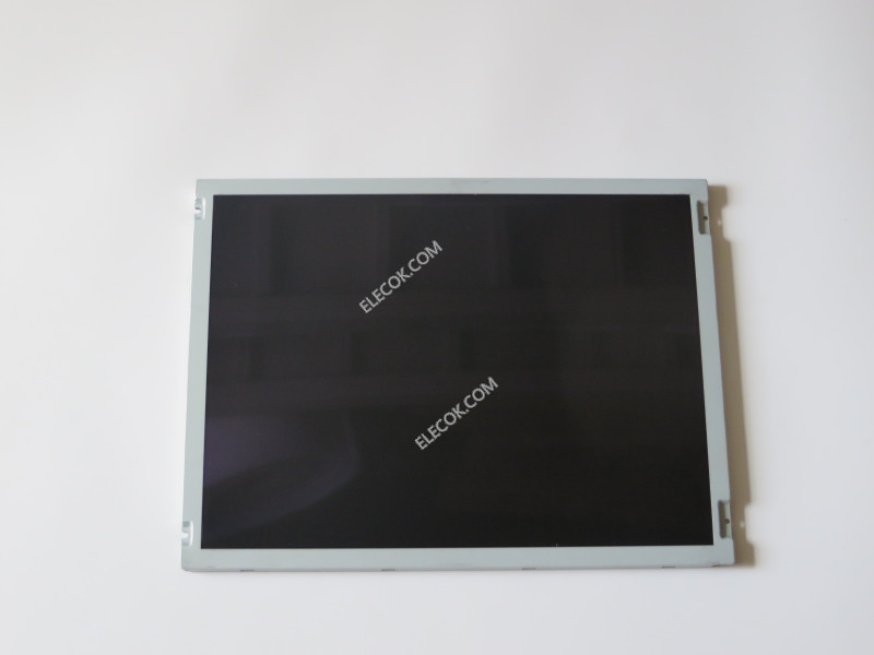 LQ150X1LG11 15.0" a-Si TFT-LCD Platte für SHARP 