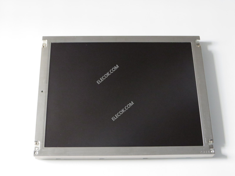 LQ181E1DG11 18,1" a-Si TFT-LCD Panel til SHARP 