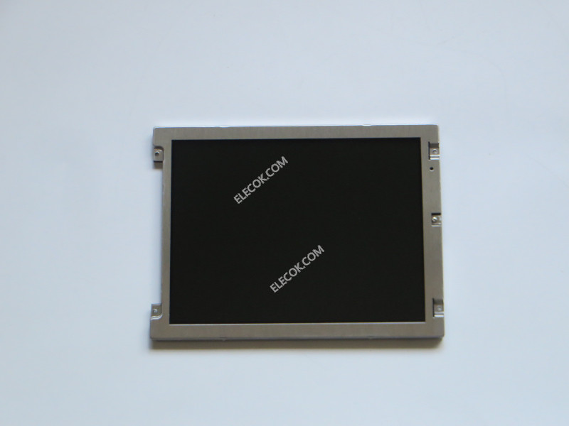 NL6448BC26-26 8,4" a-Si TFT-LCD Pannello per NEC Inventory new 