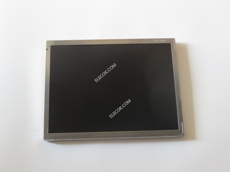 LC150X01-SL01 15.0" a-Si TFT-LCD Panel for LG Display
