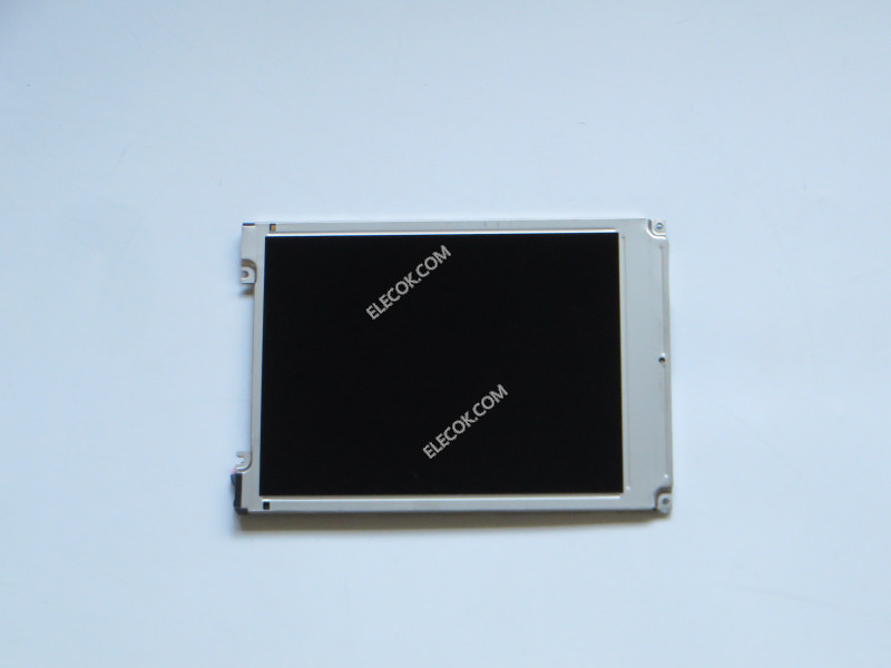 EDMGRB8KMF 7.8" CSTN LCD パネルにとってPanasonic 新しい
