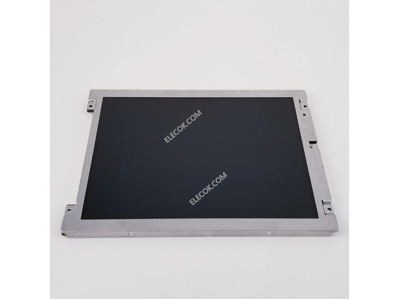 NL6448BC26-27 8.4" a-Si TFT-LCD Panel for NEC, Inventory new