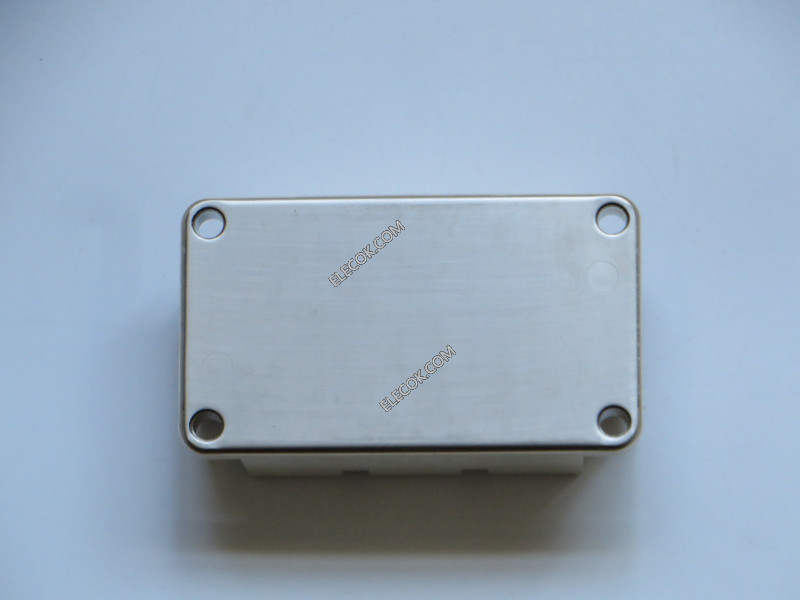 Semikron SKKR400/0.2-BVR 