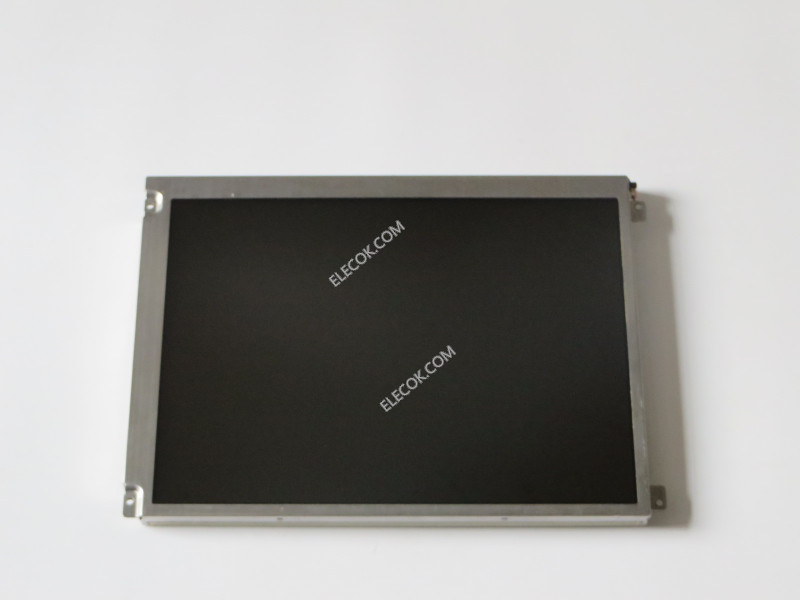 AA121SL01 MITSUBISHI 12,1" LCD Pannello Usato 