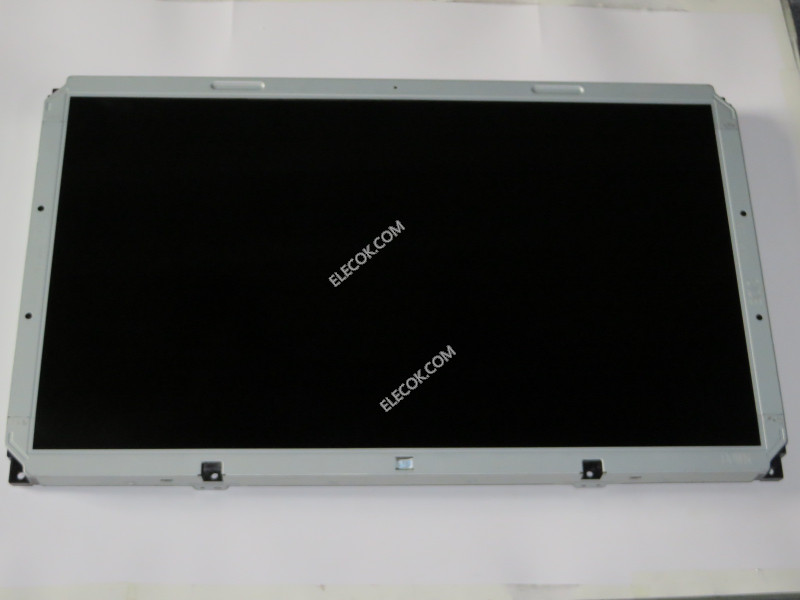 LC260WXN-SBA1 26.0" a-Si TFT-LCD Platte für LG Anzeigen 