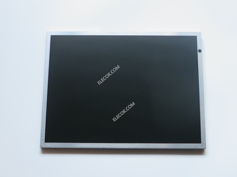 LQ150X1LG83 15.0" a-Si TFT-LCD Panel för SHARP Inventory new 